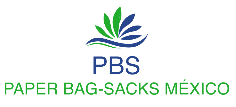 Paper Bag-Sacks de México.